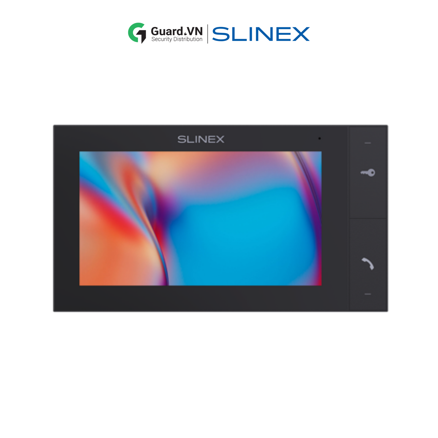 Slinex Kiara - IP Video Doorbell