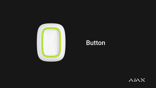 BUTTON - HƯỚNG DẪN SỬ DỤNG