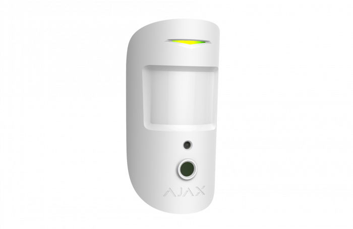 MotionCam - HƯỚNG DẪN SỬ DỤNG