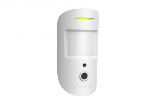 MotionCam - HƯỚNG DẪN SỬ DỤNG