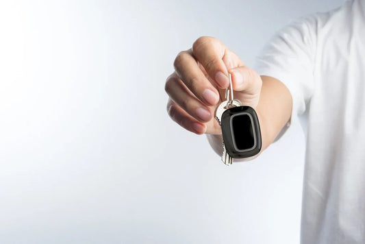 Tất cả những điều bạn cần biết về Nút nhấn khẩn cấp