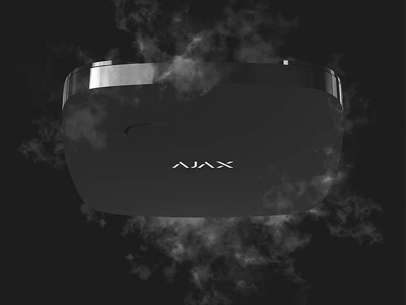 Thiết Bị Báo Cháy Đã Được Kiểm Nghiệm Như Thế Nào?