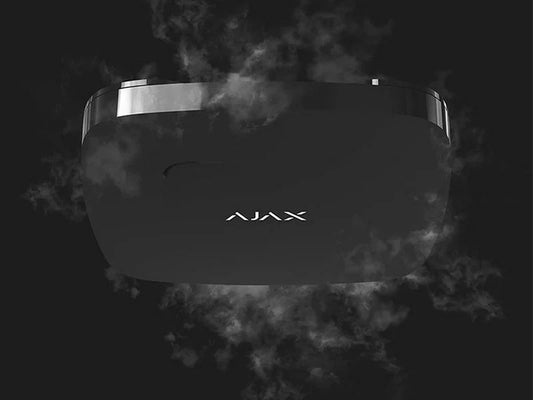 Thiết Bị Báo Cháy Đã Được Kiểm Nghiệm Như Thế Nào?