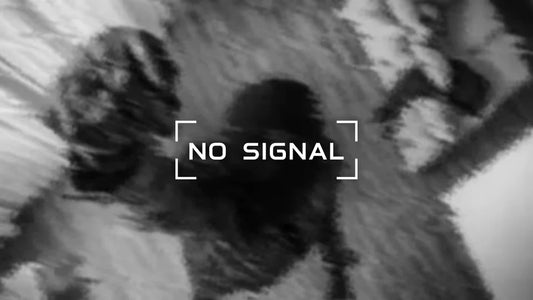 Hệ thống an ninh có thể bị hack không?