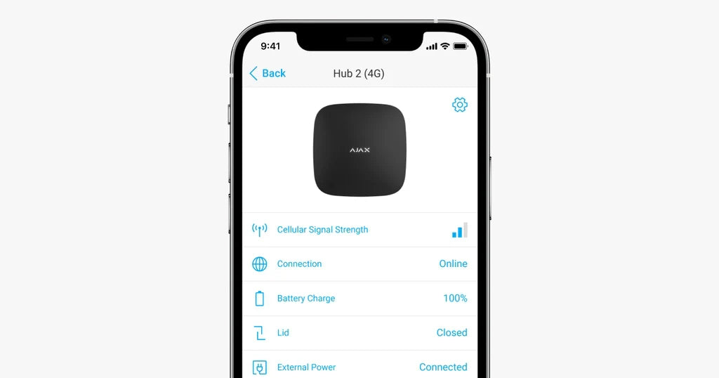 Top 10 Thiết Bị An Ninh Cần Thiết Khi Dọn Vào Nhà Mới