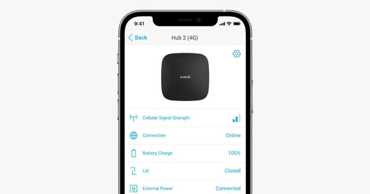 Top 10 Thiết Bị An Ninh Cần Thiết Khi Dọn Vào Nhà Mới