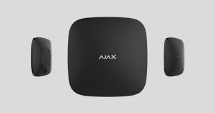 HUB 2 - HƯỚNG DẪN SỬ DỤNG