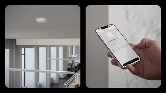 Dòng sản phẩm FireProtect 2: Giảm thiểu số lần đến hiện trường nhờ kiểm tra giám sát báo cháy từ xa.