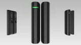 Ajax Doorprotect - Professional Wireless Door Opening Sensor