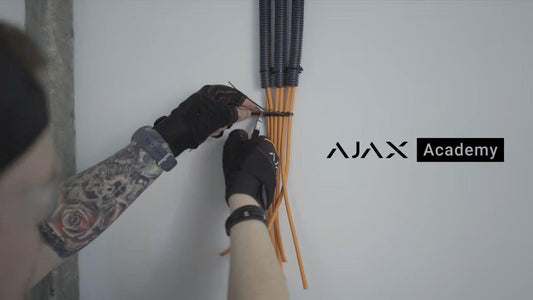 Video Hướng Dẫn Kỹ Thuật