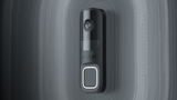 Ajax DoorBell: The Smart Doorbell 