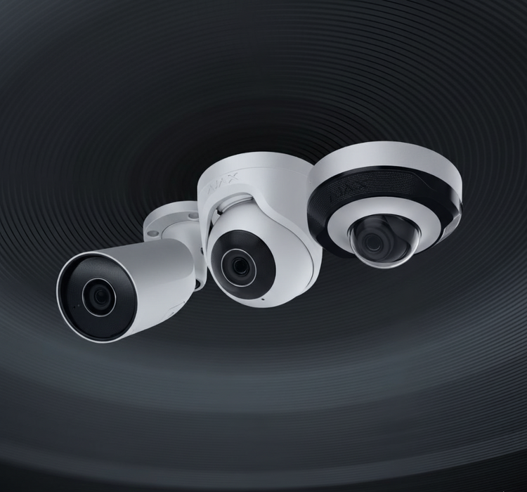 Sản Phẩm Bán Chạy