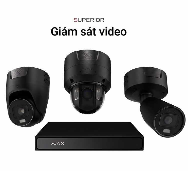 CCTV