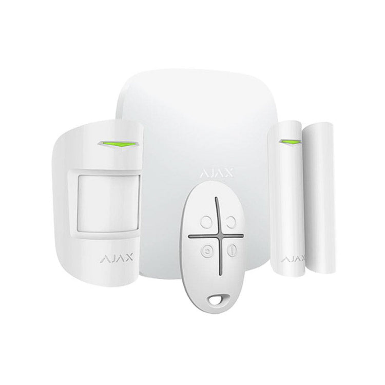 Thiết Bị Thông Minh