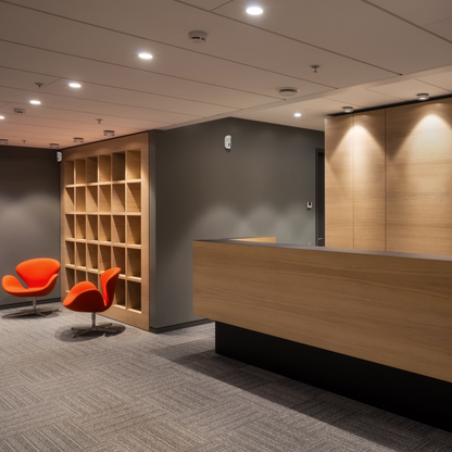 Ajax MotionCam (PhoD): Cảm Biến Chuyển Động Kèm Máy Ảnh Trong Nhà Ajax