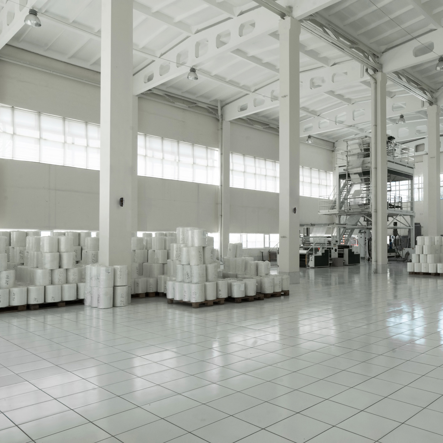 Ajax MotionCam (PhoD): Cảm Biến Chuyển Động Kèm Máy Ảnh Trong Nhà Ajax