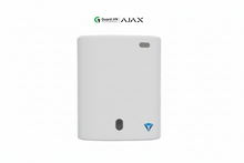 Máy Phun Sương An Ninh Cơ Bản - Density Basic