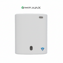 Máy Phun Sương An Ninh Cơ Bản - Density Basic