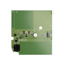 12V PSU for Ajax NVR: Bộ nguồn 12V cho đầu ghi hình Ajax NVR