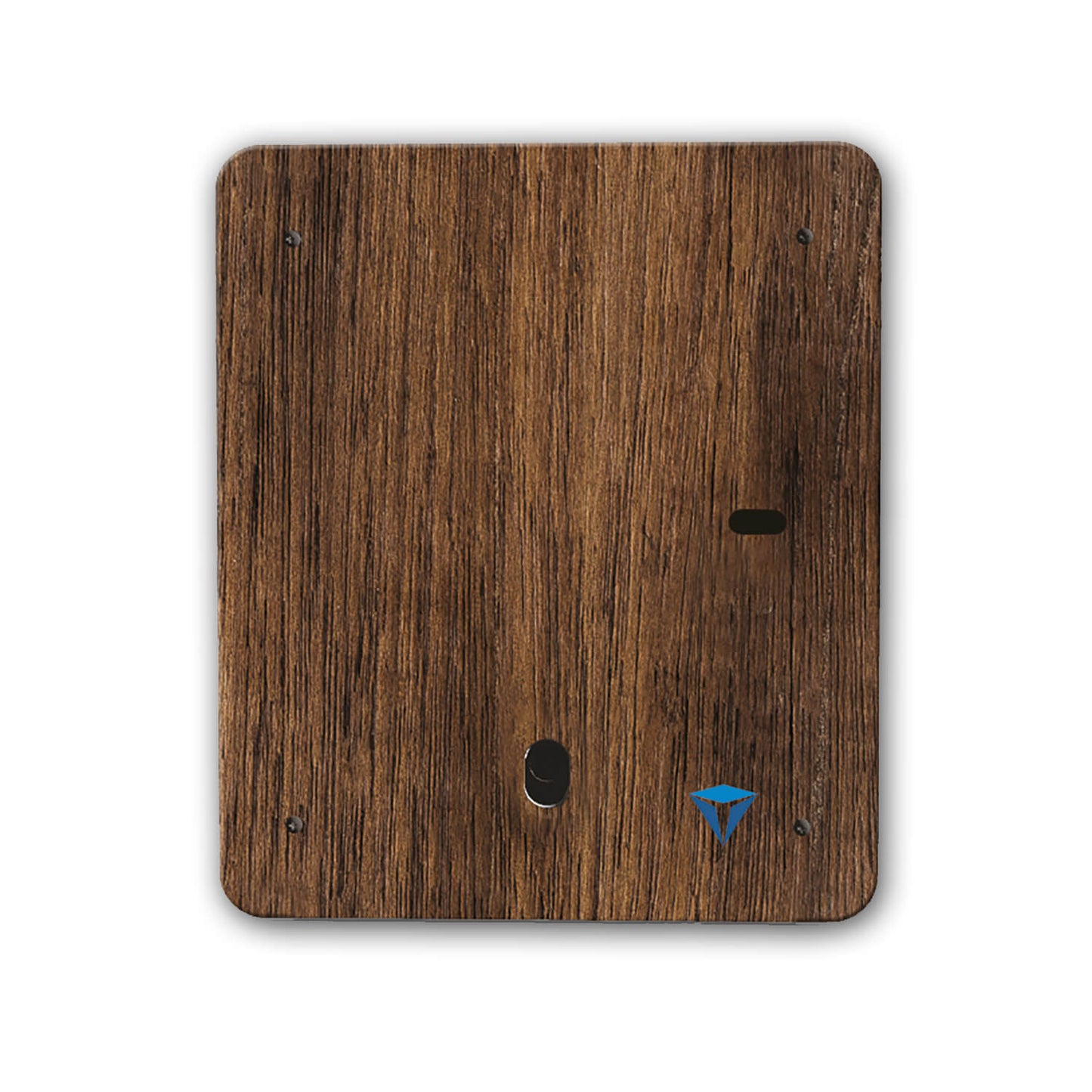 Ốp mặt trước thay thế của Density Air (nhiều màu khác nhau)