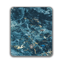 Ốp mặt trước thay thế của Density Air (nhiều màu khác nhau)