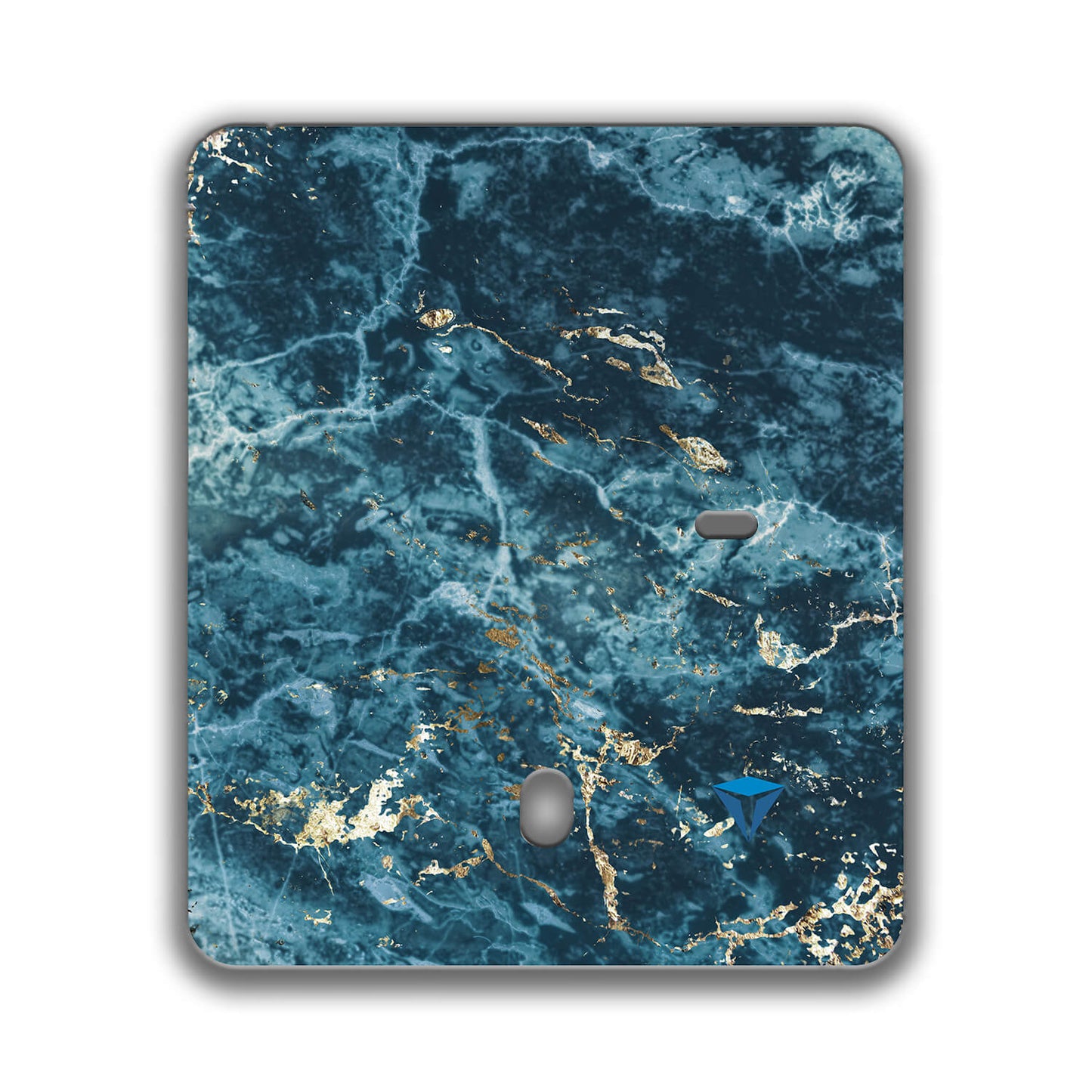 Ốp mặt trước thay thế của Density Air (nhiều màu khác nhau)