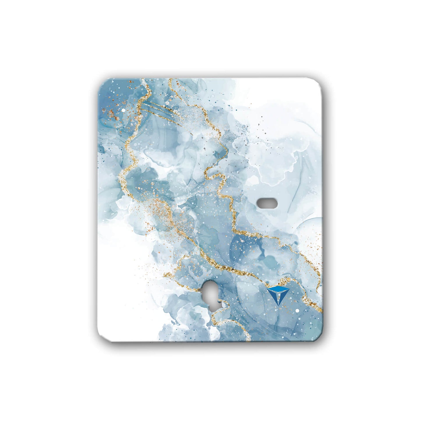 Ốp mặt trước thay thế của Density Air (nhiều màu khác nhau)