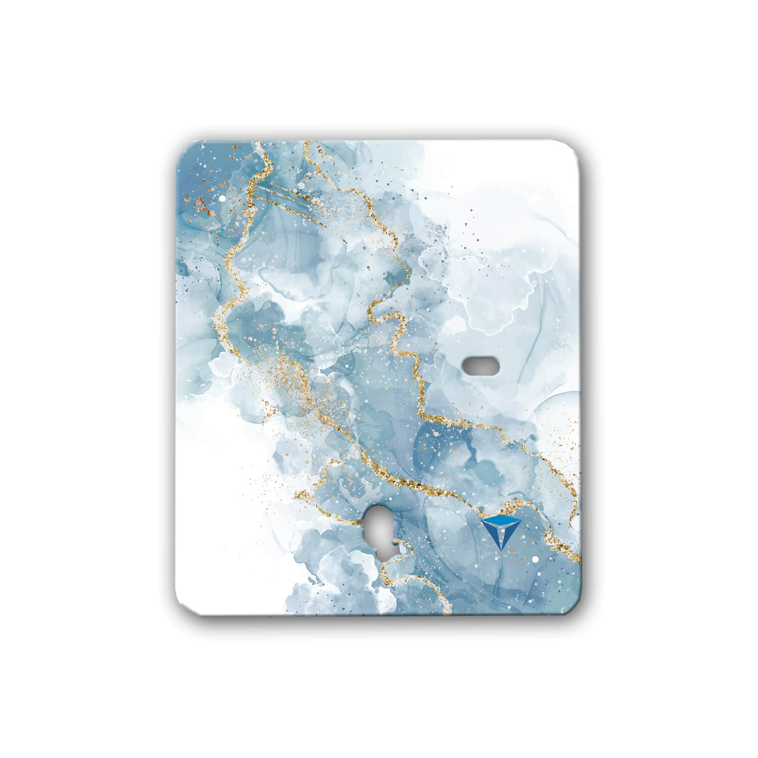 Ốp mặt trước thay thế của Density Air (nhiều màu khác nhau)