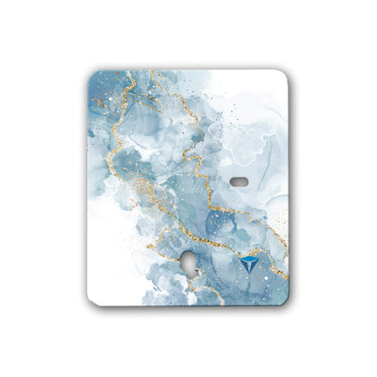 Ốp mặt trước thay thế của Density Air (nhiều màu khác nhau)