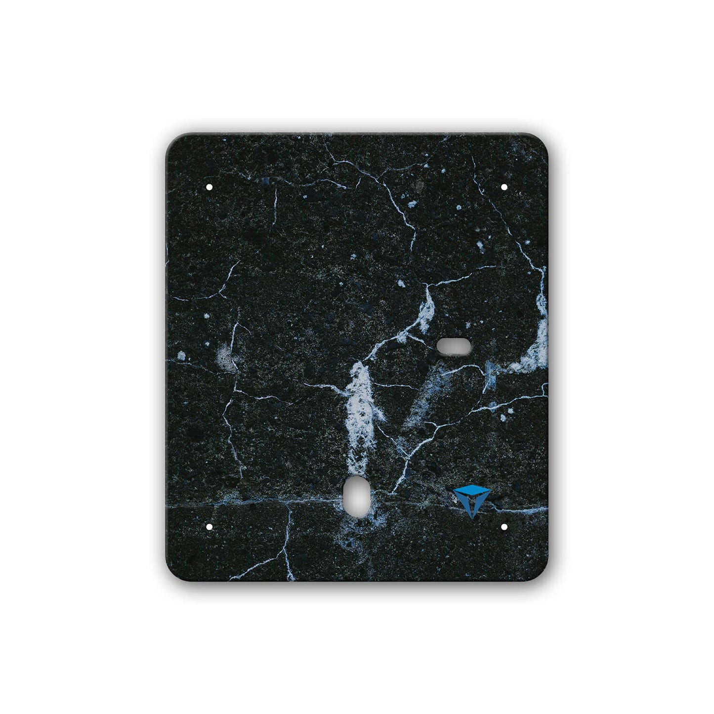 Ốp mặt trước thay thế của Density Air (nhiều màu khác nhau)