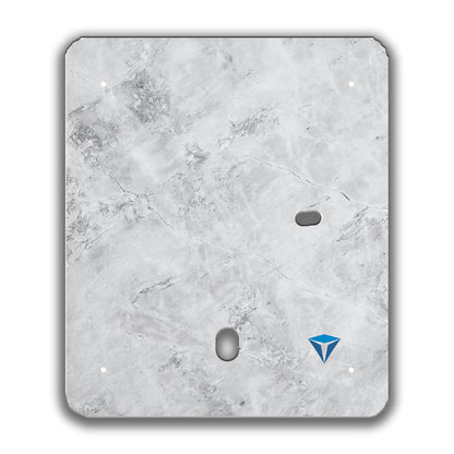 Ốp mặt trước thay thế của Density Air (nhiều màu khác nhau)