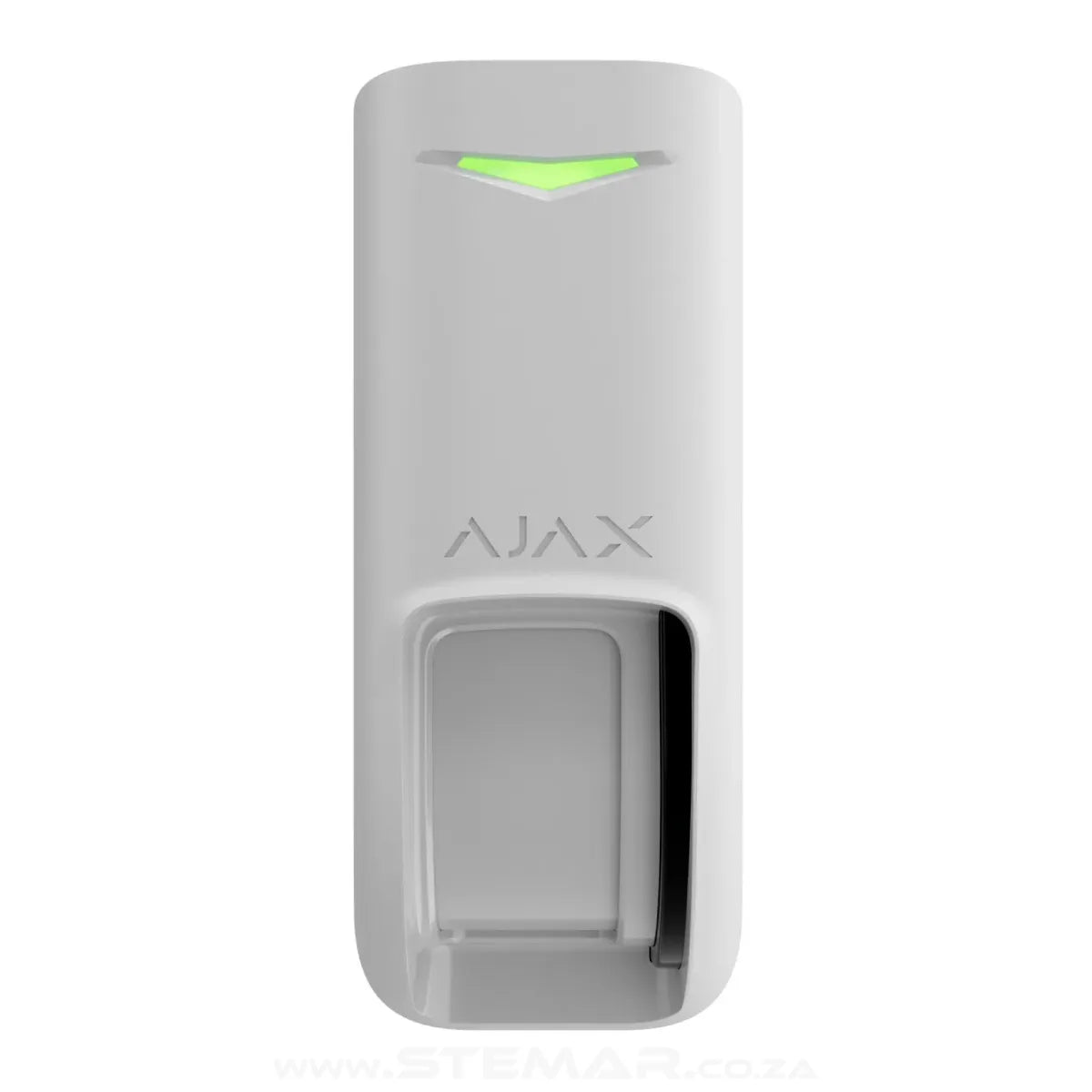 Ajax CurtainOutdoor Jeweller: Cảm biến màn chắn ngoài trời