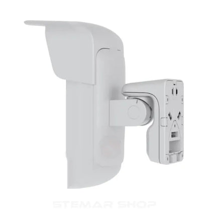 Ajax MotionCam Outdoor Highmount (PhOD) Jeweller: Cảm Biến Chuyển Động Ngoài Trời Tầm Cao