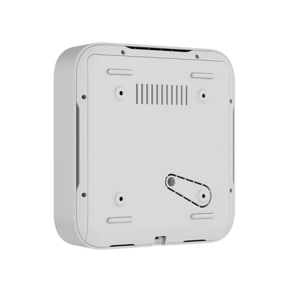 Ajax NVR: Network Video Recorder (8/16 channels)