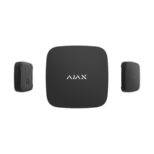 Ajax LeaksProtect: Cảm Biến Ngập Nước Không Dây Ajax