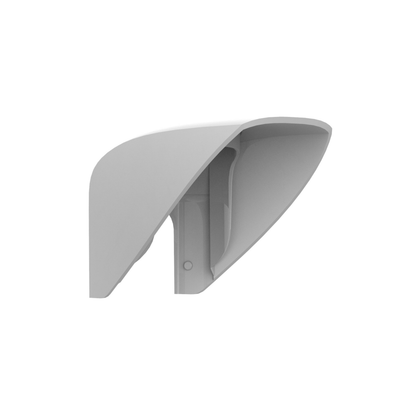 Ajax MotionProtect Outdoor: Cảm Biến Chuyển Động Ngoài Trời Ajax