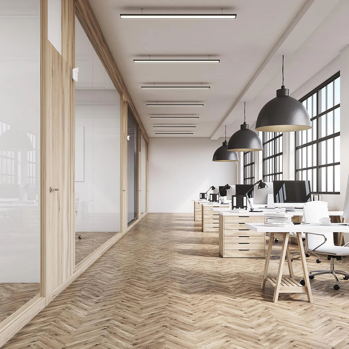 Ajax MotionProtect Plus: Cảm Biến Chuyển Động Không Dây Plus