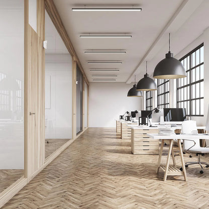 Ajax MotionProtect Plus: Cảm Biến Chuyển Động Không Dây Plus