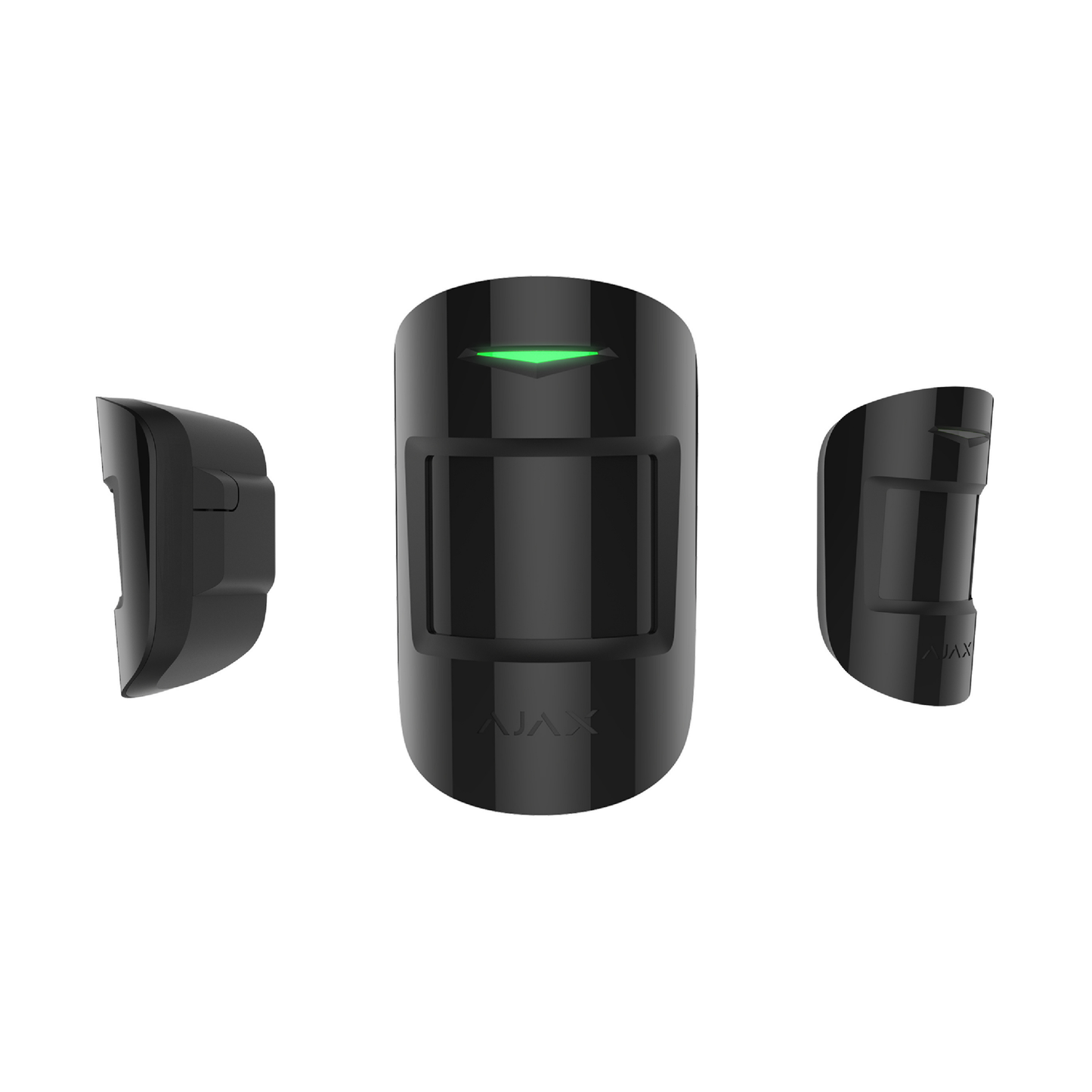 Ajax MotionProtect: Cảm Biến Chuyển Động Không Dây Ajax