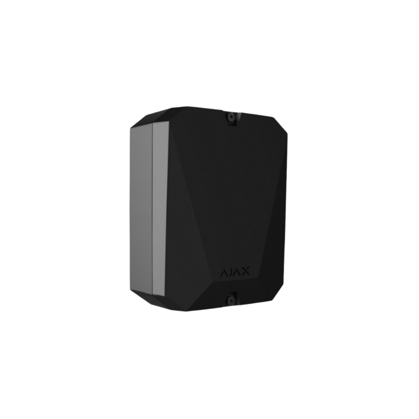 Ajax MultiTransmitter: Mô-đun Hỗ Trợ Chuyển Đổi Thiết Bị Bên Thứ 3 Vào Hệ Thống Ajax