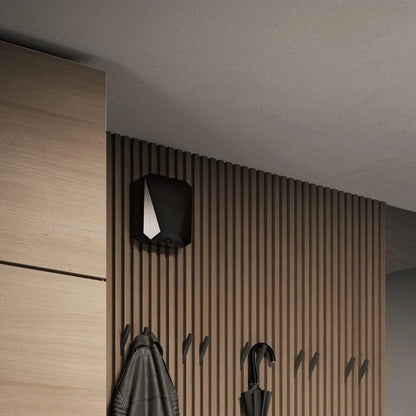 Ajax MultiTransmitter: A module that supports transferring third-party devices into the Ajax system.