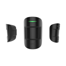 Ajax MotionProtect: Cảm Biến Chuyển Động Không Dây Ajax