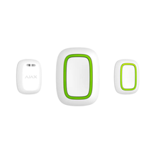 Ajax Button: Nút Bấm Khẩn Cấp/Cấu Hình Thông Minh Ajax