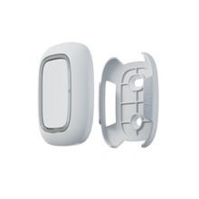 Ajax Button: Nút Bấm Khẩn Cấp/Cấu Hình Thông Minh Ajax