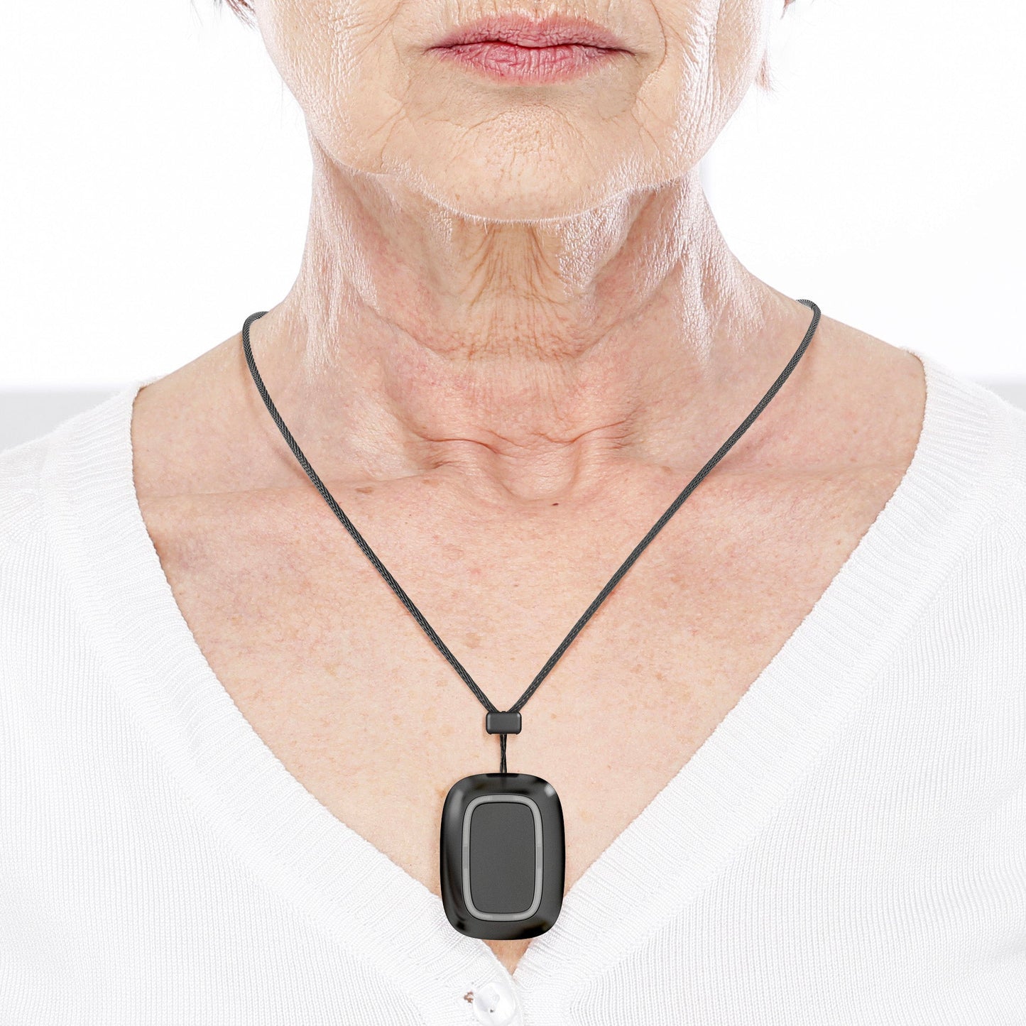 Ajax Button: Nút Bấm Khẩn Cấp/Cấu Hình Thông Minh Ajax