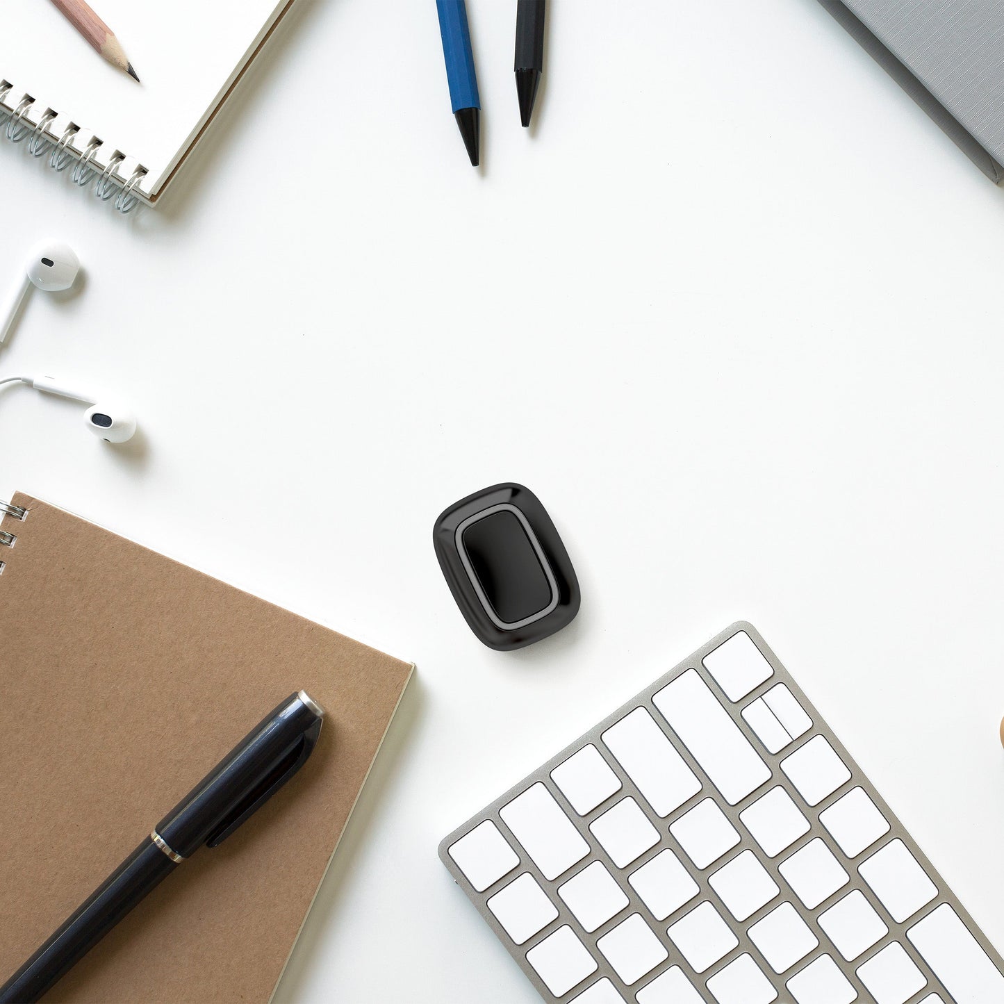 Ajax Button: Nút Bấm Khẩn Cấp/Cấu Hình Thông Minh Ajax