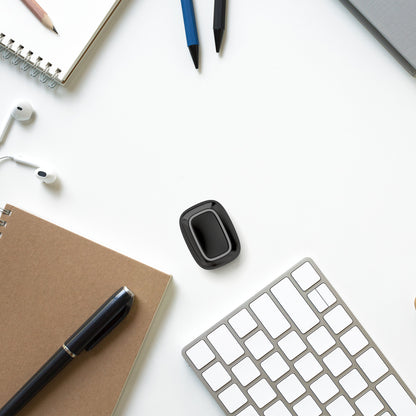 Ajax Button: Nút Bấm Khẩn Cấp/Cấu Hình Thông Minh Ajax