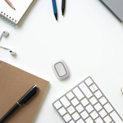 Ajax Button: Nút Bấm Khẩn Cấp/Cấu Hình Thông Minh Ajax