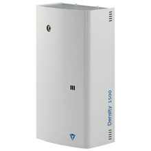 Máy Phun Sương An Ninh Cao Cấp - Density 1500