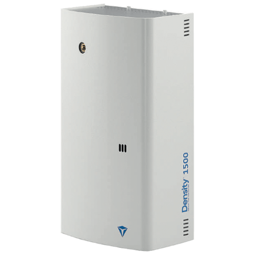 Máy Phun Sương An Ninh Cao Cấp - Density 1500